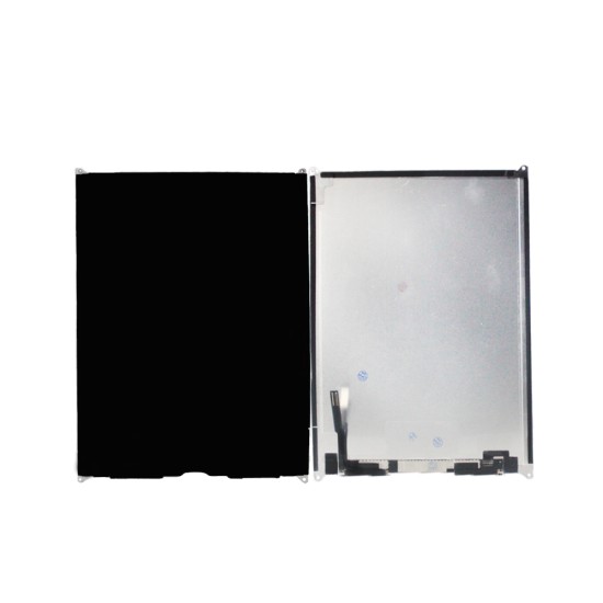 LCD Apple iPad 8th Gen/A2270/A2428/A2429